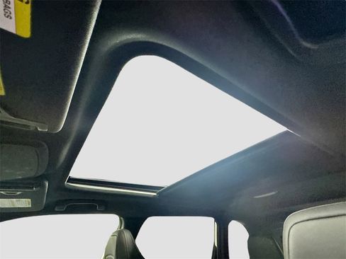 New 2026 Subaru Forester Wilderness image 20