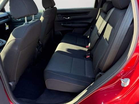 Used 2023 Honda CR-V Sport image 15