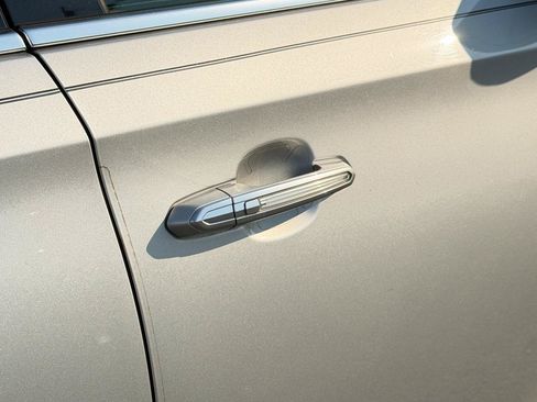Used 2016 Cadillac XTS Luxury FWD image 90
