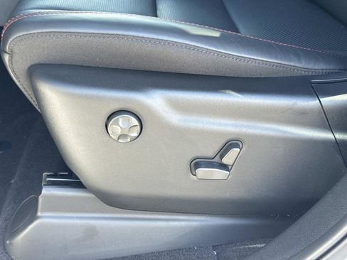 New 2026 Dodge Durango GT image 23