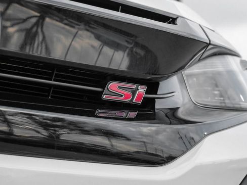 Used 2020 Honda Civic Si image 57