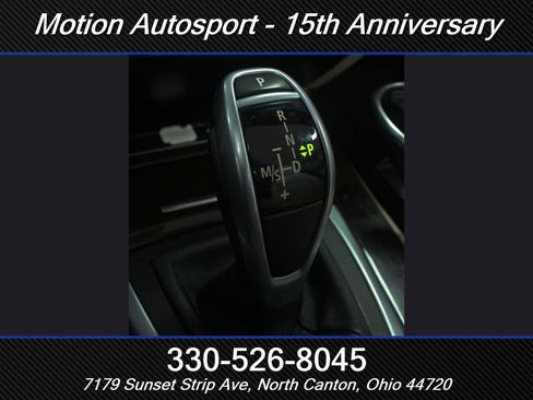 Used 2013 BMW Z4 sDrive28i RWD image 26