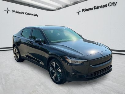 Used 2024 Polestar Polestar 2