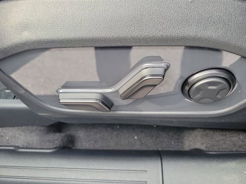 New 2027 Kia Telluride EX X-Line image 20