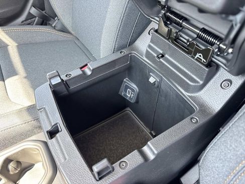 New 2026 Jeep Gladiator Sport image 47