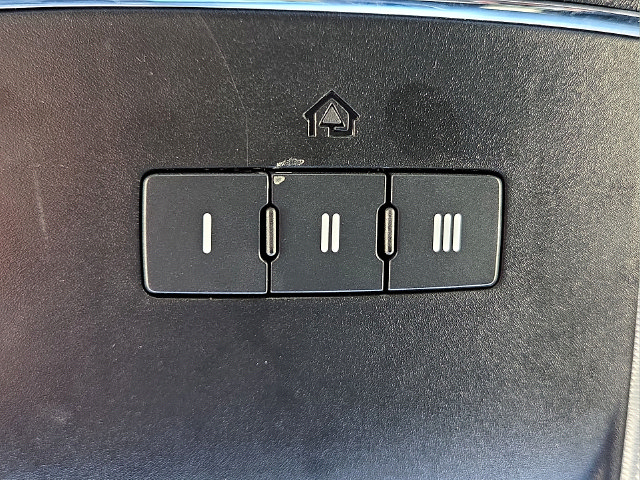 Used 2020 Dodge Charger Scat Pack RWD image 21