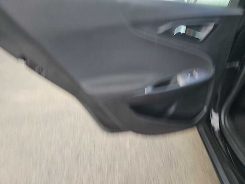 Used 2019 Chevrolet Malibu LT FWD image 36