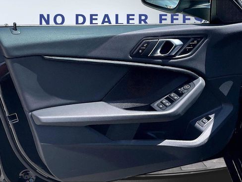 Used 2024 BMW 228i xDrive Gran Coupe w/ Convenience Package image 20