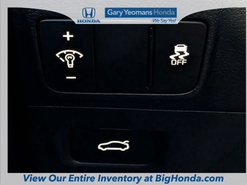 Used 2025 Kia K5 GT FWD image 24