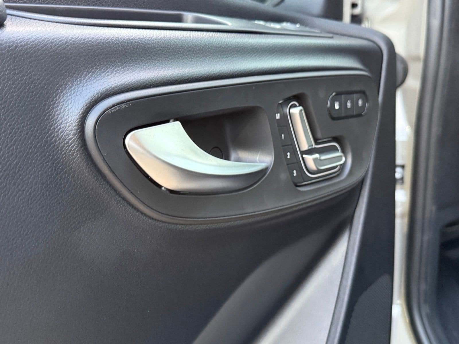 New 2026 Mercedes-Benz Sprinter 2500 image 20
