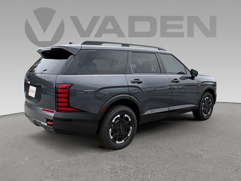 New 2026 Hyundai Palisade XRT Pro image 17