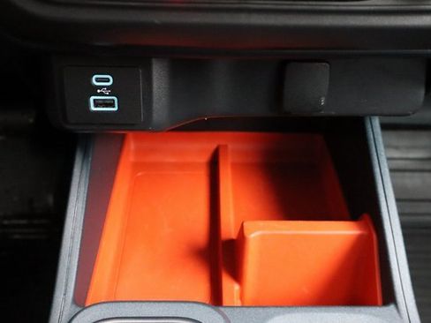 Certified 2023 Ford Maverick XLT w/ XLT Luxury Package image 10