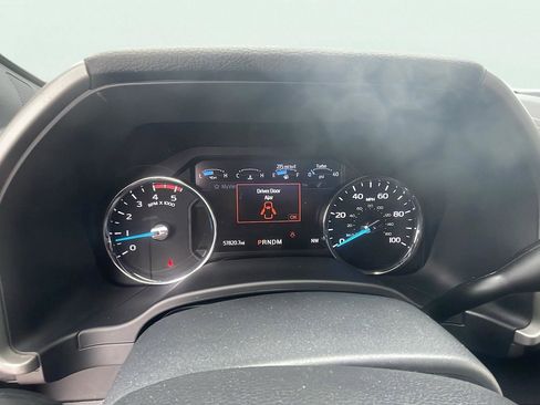 Used 2022 Ford F350 Lariat w/ Lariat Value Package image 15