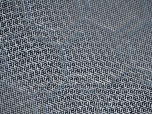 New 2026 Subaru Forester image 19