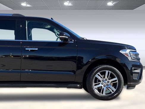 Used 2024 Ford Expedition Limited image 37