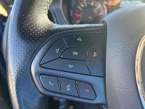 Used 2022 Dodge Challenger SXT w/ Blacktop Package image 38