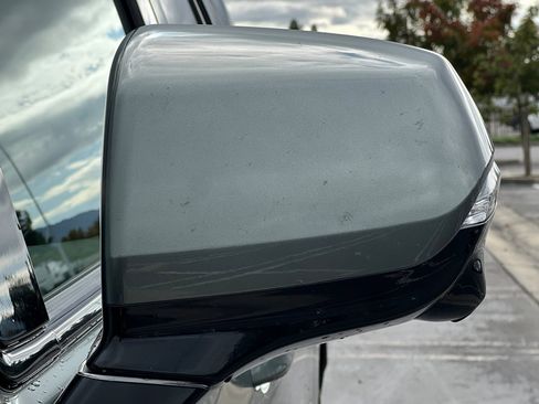 Used 2023 Cadillac Escalade ESV Sport w/ Touring Package image 55