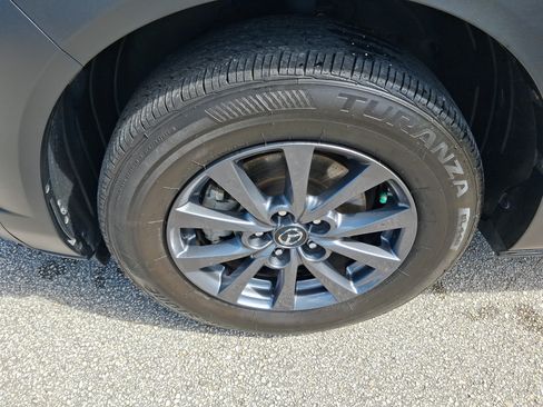 Certified 2024 MAZDA CX-30 AWD 2.5 S image 17