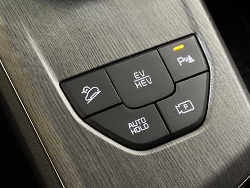 New 2026 Kia Sportage X-Line image 32