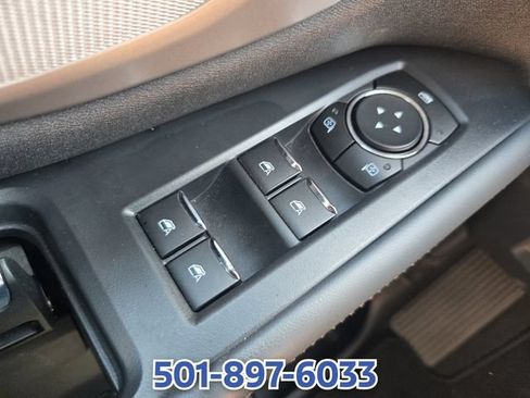 Certified 2025 Ford Expedition Active RWD image 31