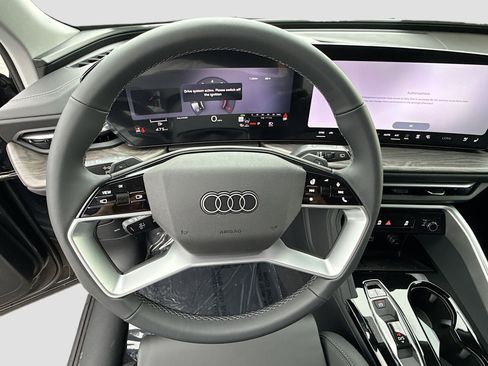 New 2026 Audi Q5 Premium AWD/4WD image 39