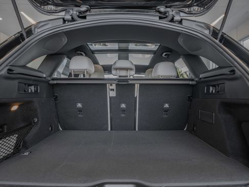 New 2026 Mercedes-Benz GLC 300 4MATIC image 34