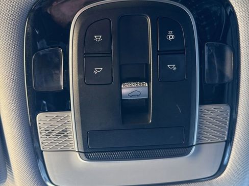 Used 2022 Hyundai Palisade SEL image 24