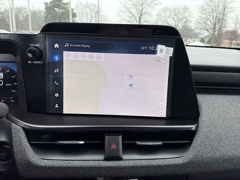 New 2026 Subaru Outback Limited image 30