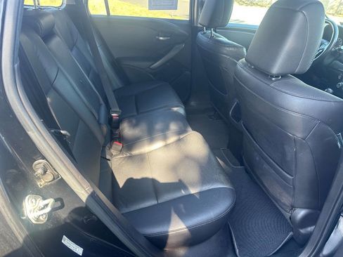 Used 2014 Acura RDX AWD w/ Technology Package image 14