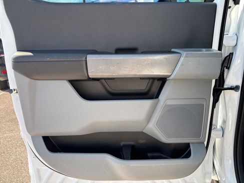 Used 2024 Ford F250 XLT w/ FX4 Off-Road Package image 21