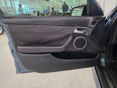 Used 2009 Pontiac G8 RWD image 30