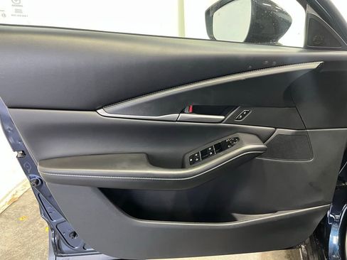 New 2026 MAZDA CX-30 AWD 2.5 S image 9