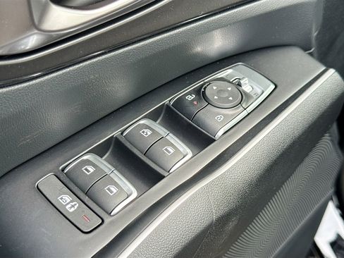 New 2026 Kia Sorento LX FWD image 8