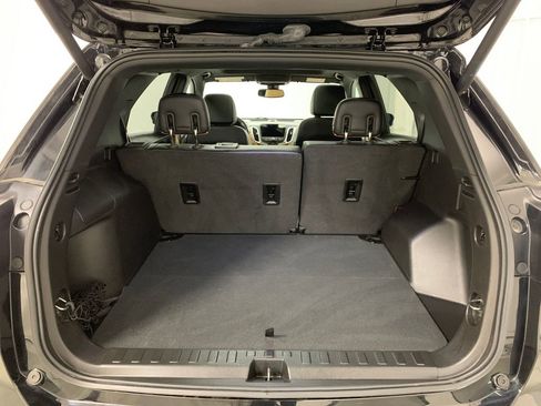 Used 2019 Chevrolet Equinox Premier image 19