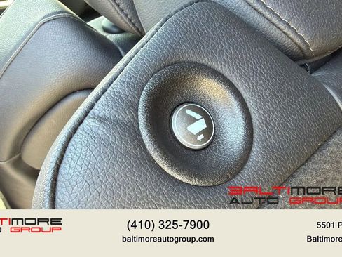 Used 2019 Acura MDX SH-AWD image 36