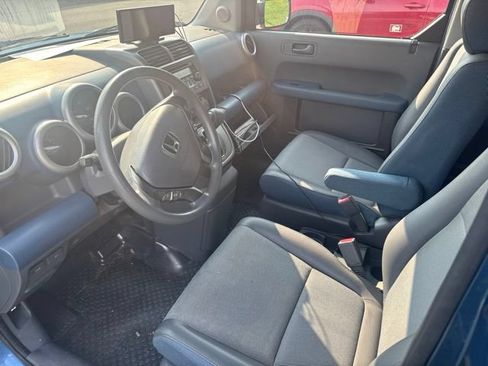 Used 2006 Honda Element EX-P image 5