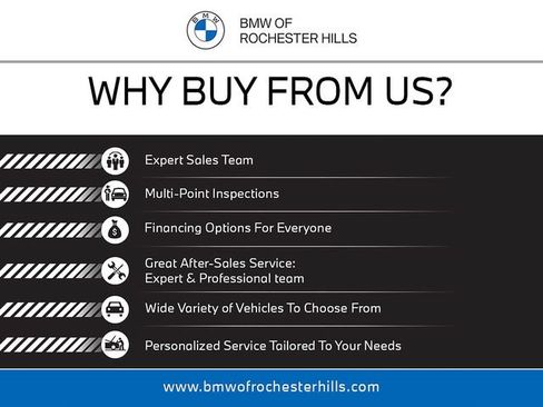 Used 2022 Mercedes-Benz S 580 4MATIC Sedan image 9