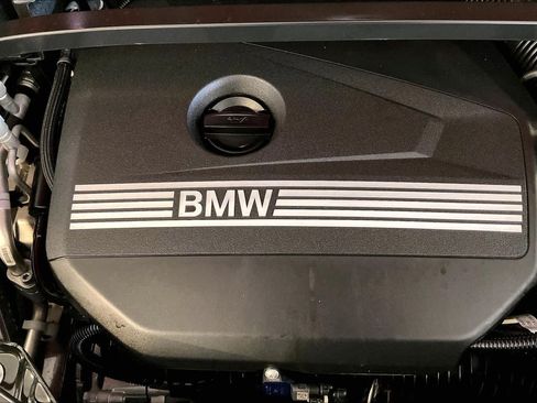 Used 2026 BMW X2 xDrive28i AWD/4WD image 29
