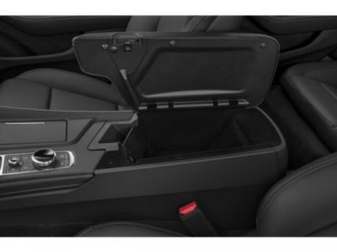 Used 2023 Cadillac CT5 Luxury w/ Sun And Sound Package image 20