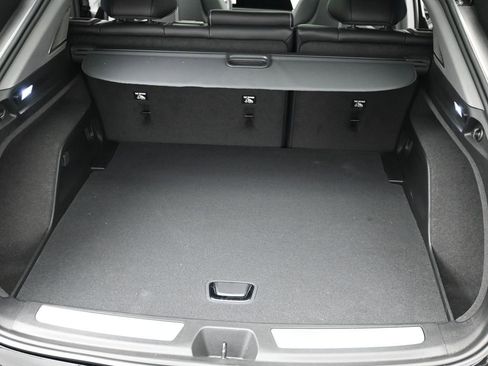 New 2025 Cadillac Optiq Sport 2 image 10