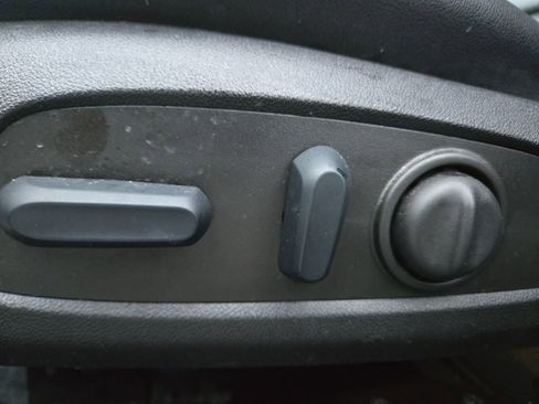 Used 2022 Chevrolet Malibu Premier image 7