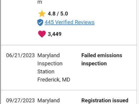 Used 2012 Subaru Forester 2.5X Premium w/ All-Weather Pkg image 64