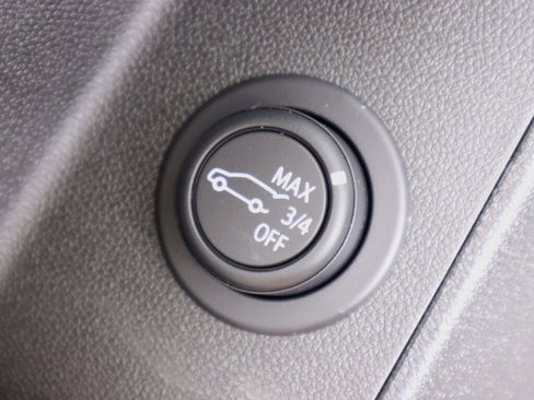 Used 2022 Chevrolet Equinox LT image 29