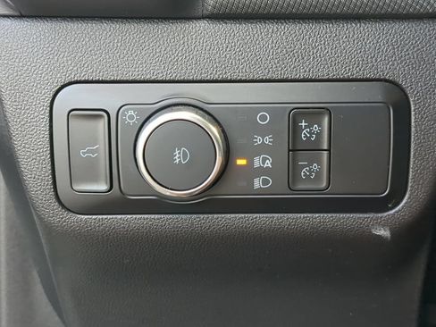 Used 2023 Ford Bronco Sport Outer Banks w/ Tech Package AWD/4WD image 26