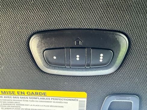 Used 2025 Jeep Grand Cherokee Summit w/ Obsidian Package AWD/4WD image 35