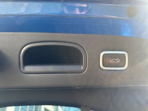 Used 2020 Kia Stinger GT2 image 16