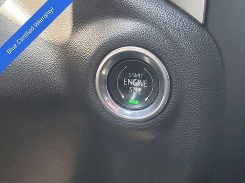 Used 2020 Chevrolet Silverado 1500 LT w/ All-Star Edition image 15