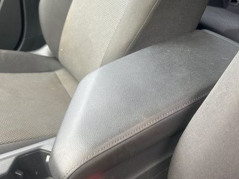 Used 2019 Volkswagen Jetta S w/ Driver Assistance Package FWD image 14