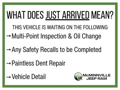 Used 2021 GMC Yukon XL AT4