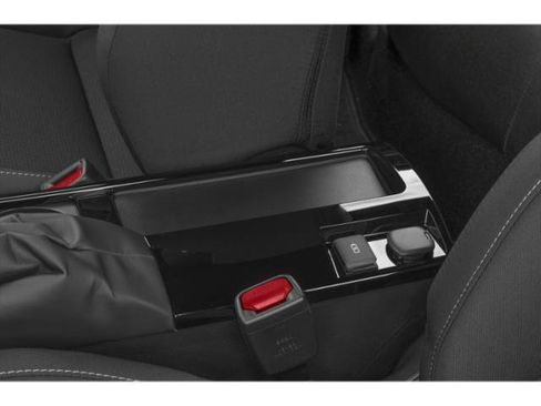 Certified 2024 Toyota Corolla GR image 17